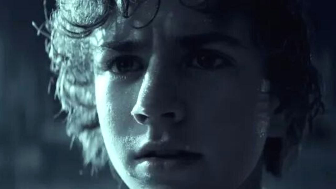Percy Jackson: la serie su Disney+ aggiunge altri due Dei dell’Olimpo al cast