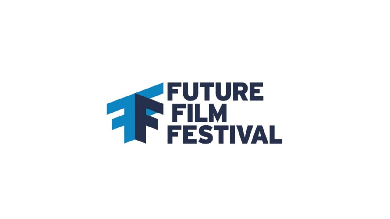 Future Film Festival; cinematographe.it