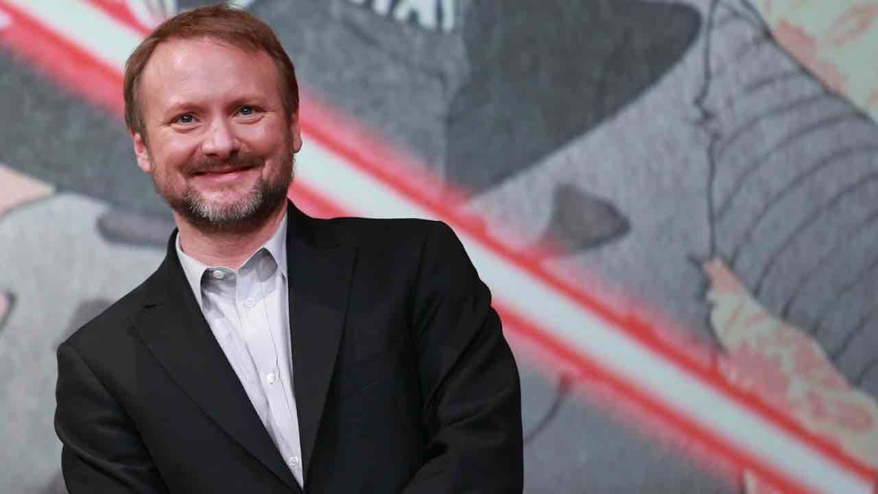 Poker Face: nuovi volti si aggiungono all’attesa serie di Rian Johnson