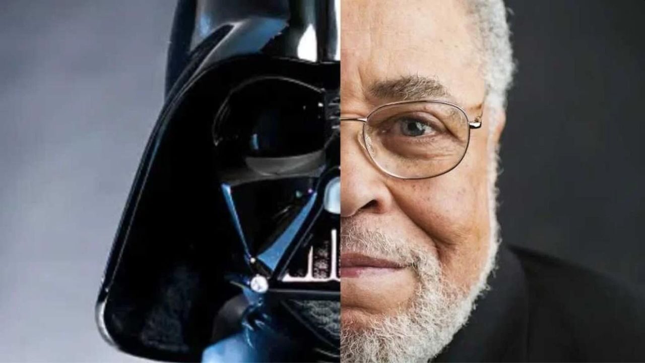 Star Wars, Darth Vader dice addio alla sua iconica voce: James Earl Jones si ritira dal franchise