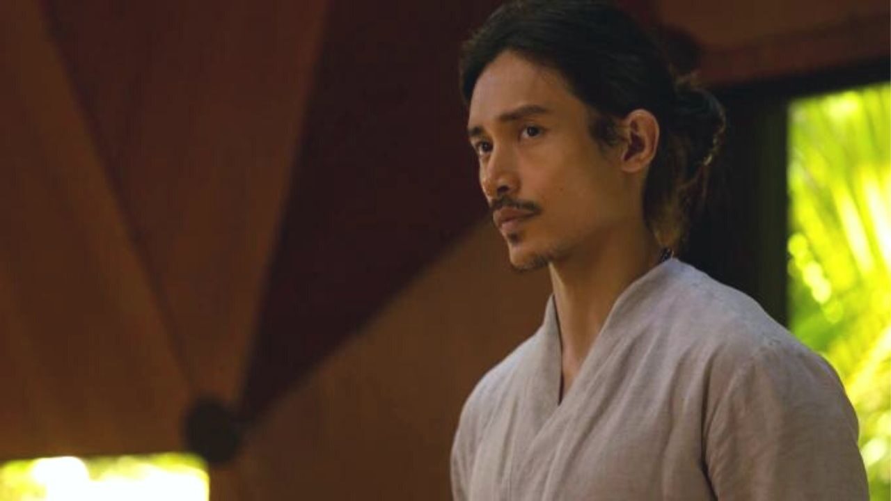 Star Wars: The Acolyte, svelato uno dei protagonisti della serie