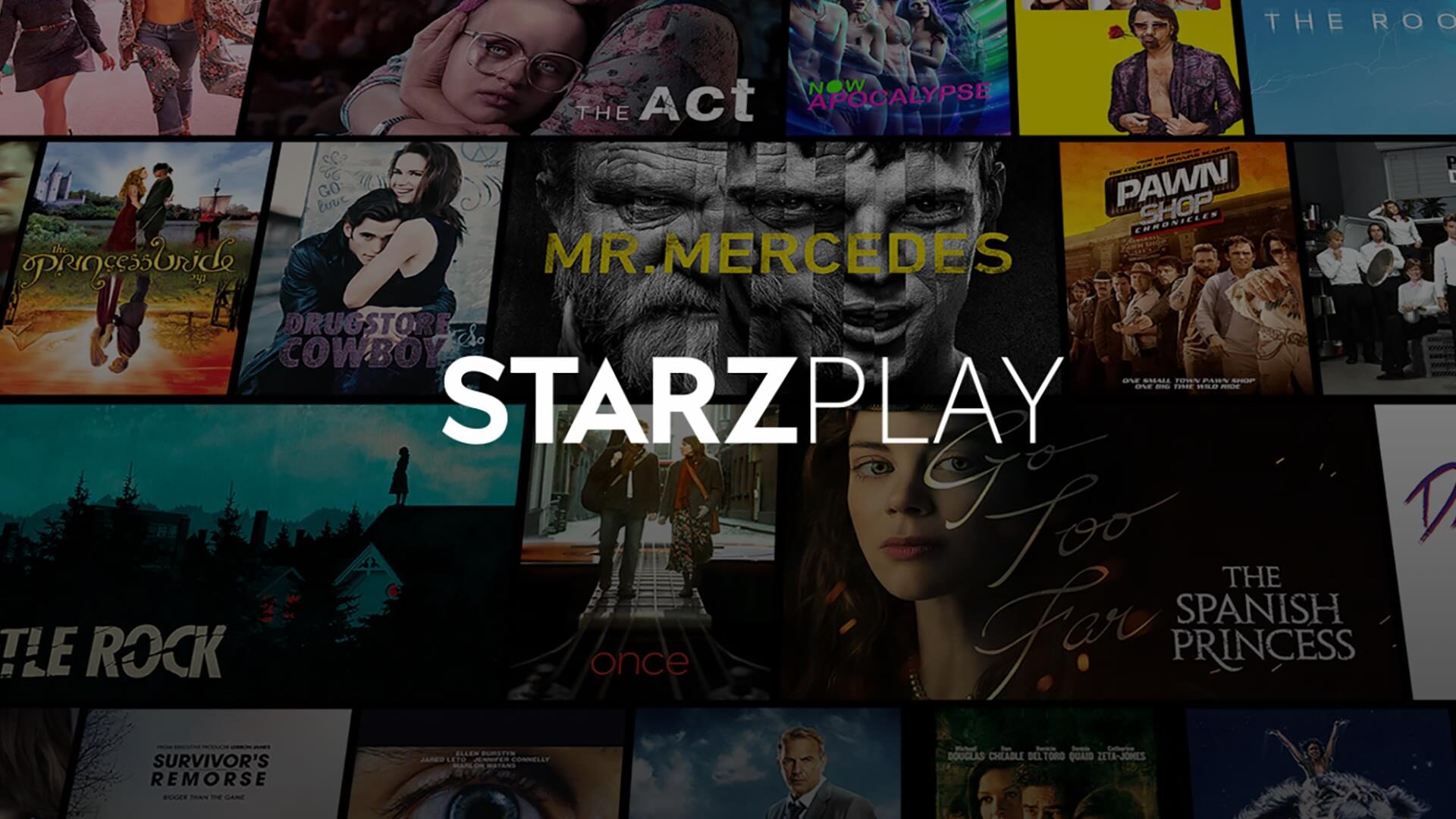 starzplay lionsgate+ cinematographe.it