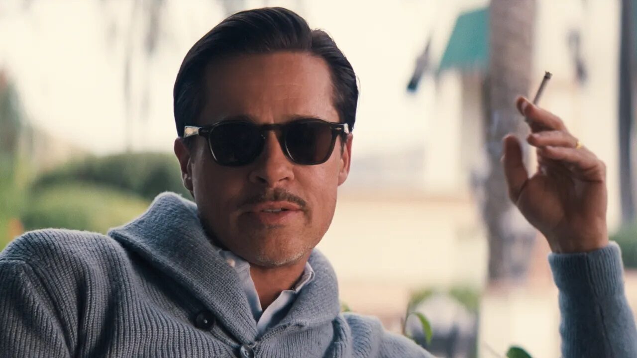 Babylon: i primi scatti del film mostrano l’Hollywood dei tempi d’oro [FOTO]