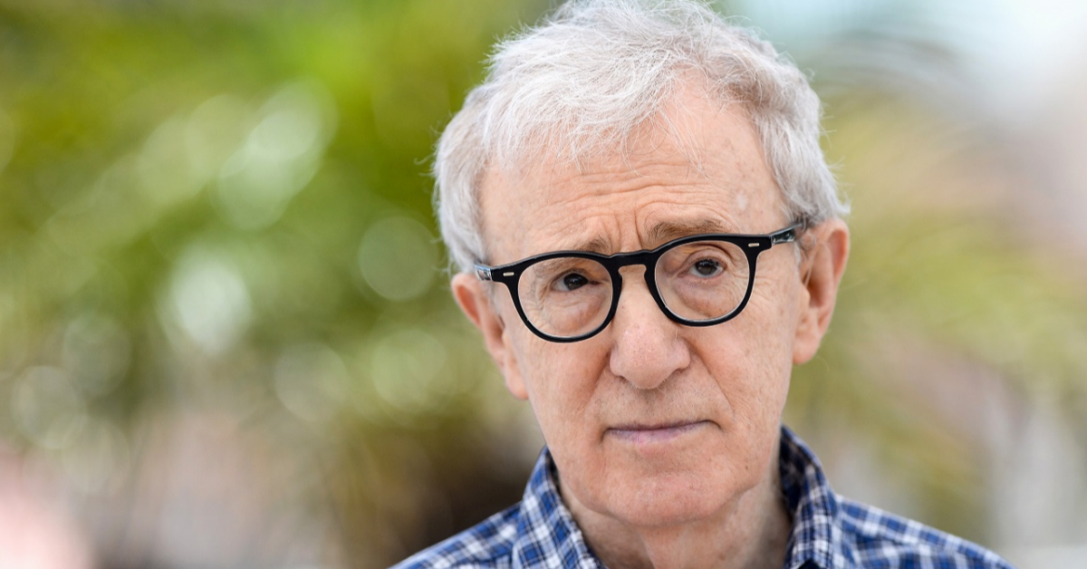 Come faremo senza Woody Allen? Il genio e il suo, prossimo, ultimo film