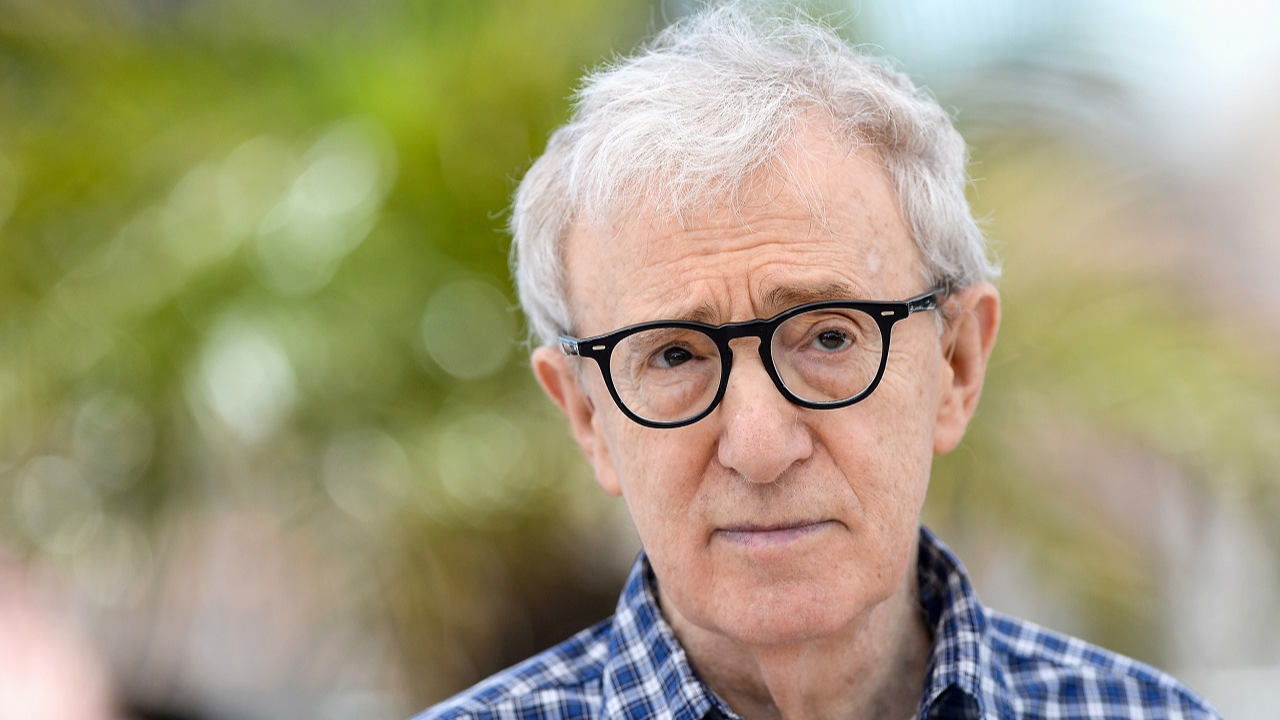 Come faremo senza Woody Allen? Il genio e il suo, prossimo, ultimo film