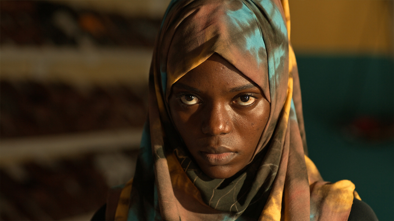 questa notte parlami dell'africa recensione cinematographe.it