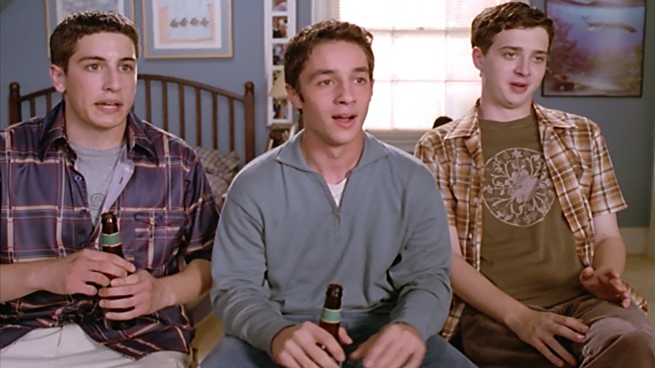 American Pie nuovo film in arrivo Cinematographe.it