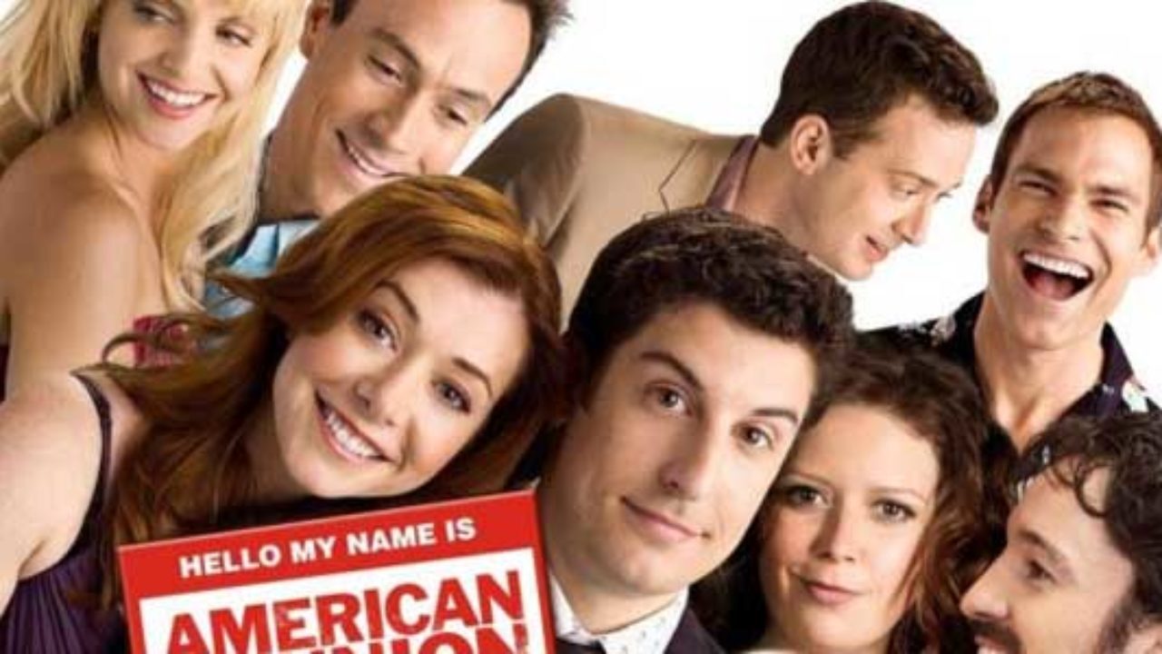 American Pie – in arrivo un reboot targato Universal: si cerca “un nuovo approccio alla saga”