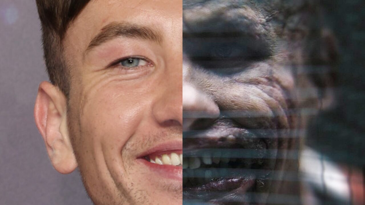 The Batman 2, Barry Keoghan sarà di nuovo Joker? “Non mi hanno chiamato”