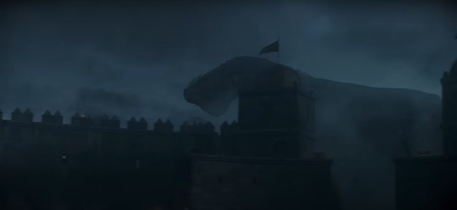 House od the dragon trailer season finale - Cinematographe.it