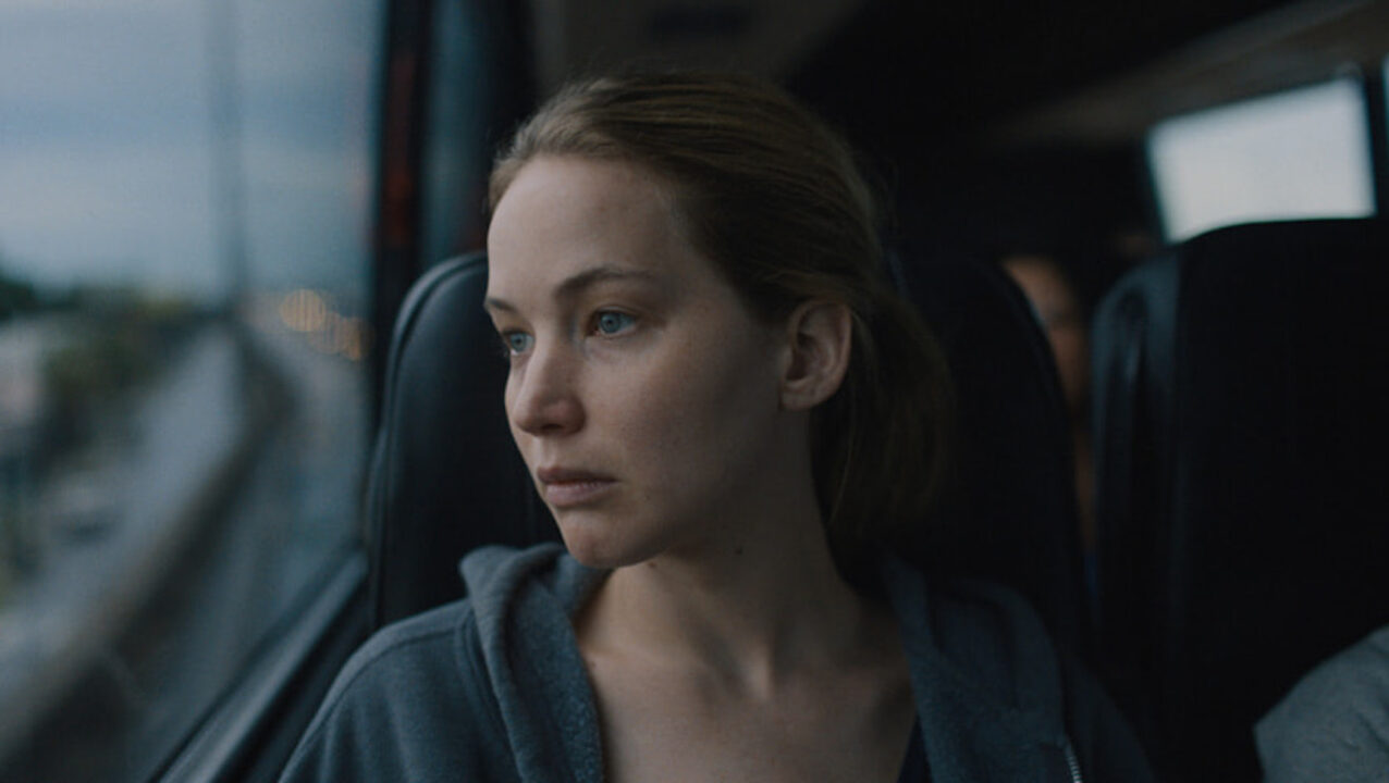 Roma FF17 – Causeway: recensione del film con Jennifer Lawrence