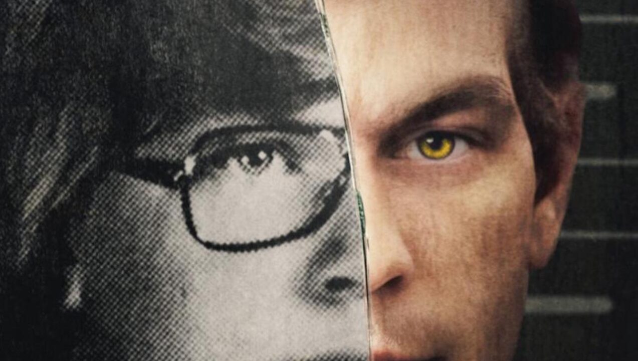 Conversazioni con un killer – Il caso Dahmer: recensione della docu-serie Netflix