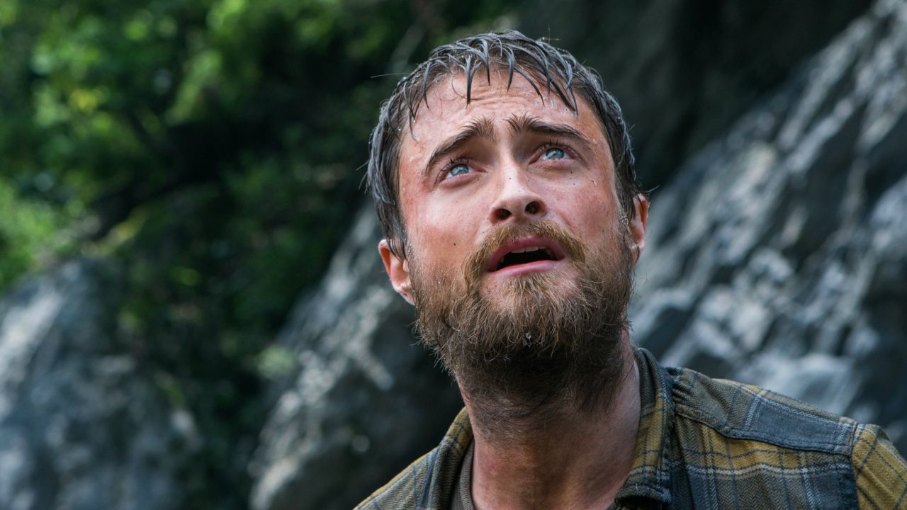 Daniel Radcliffe non sarà Wolverine: “Non voglio fare qualcosa che non amo”