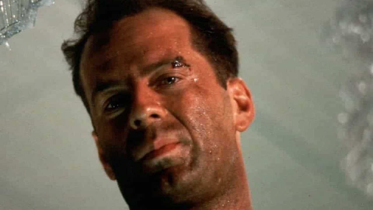 Die Hard curiosità Cinematographe.it