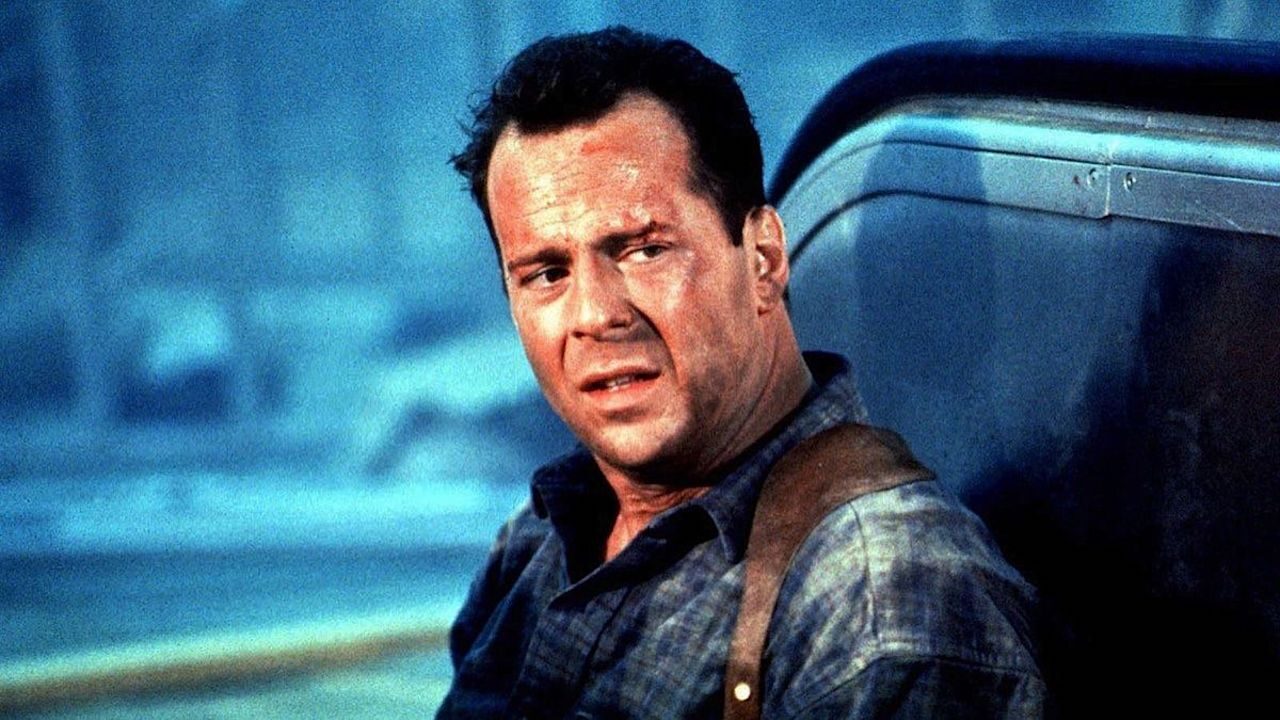 10 cose che non sapevi su Die Hard