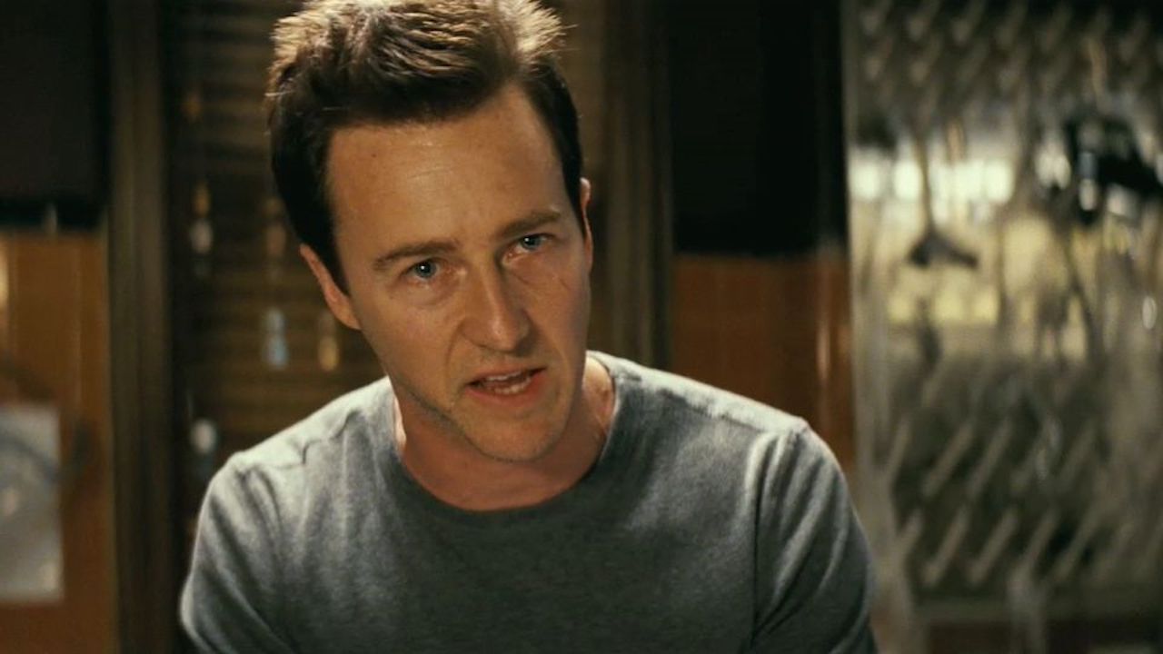 Edward Norton attori nudi per sceneggiatura Cinematographe.it