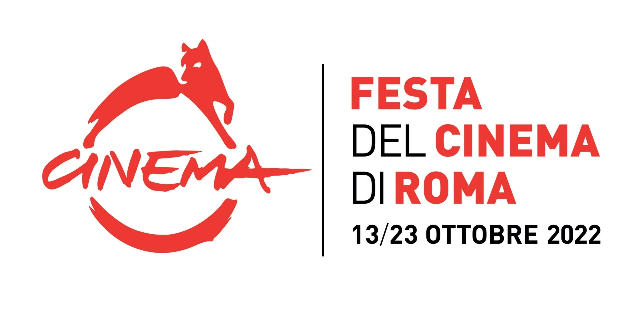 Festa del Cinema di Roma giurie - Cinematographe.it
