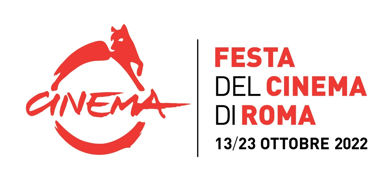 Festa del Cinema di Roma 2022 –  Marjane Satrapi presidente del Concorso Progressive Cinema. Svelati gli altri membri della Giuria