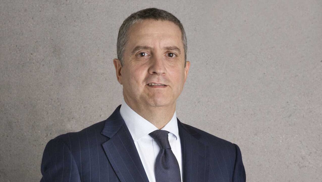Intervista a Ramon Biarnés: “il cinema offre emozioni”