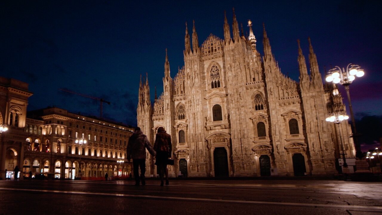 Il Principe di Melchiorre Gioia cinematographe.it