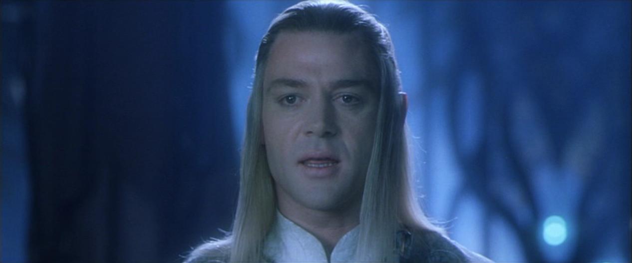 Celeborn - Cinematographe.it