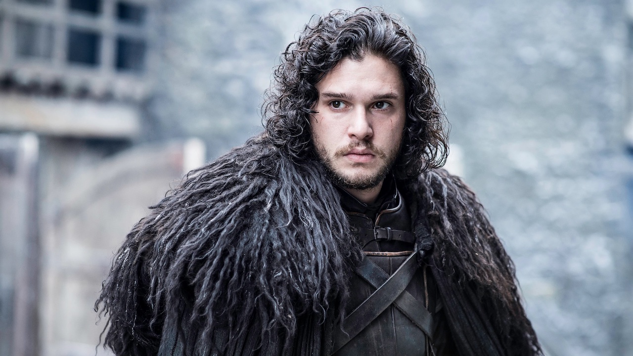 Jon Snow anticipazioni spin-off Cinematographe.it