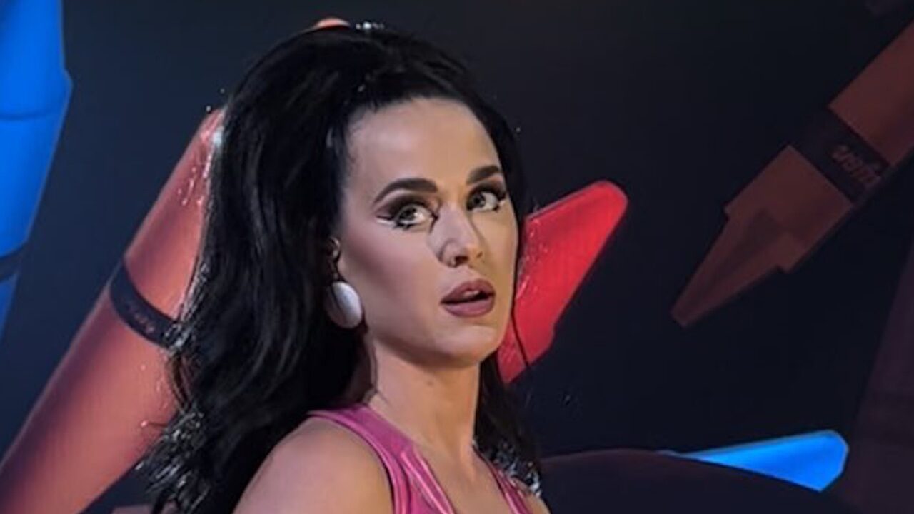 Bufera su Katy Perry per il riferimento al serial killer Jeffrey Dahmer in una sua canzone