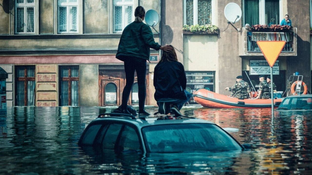 L'alluvione cinematographe.it