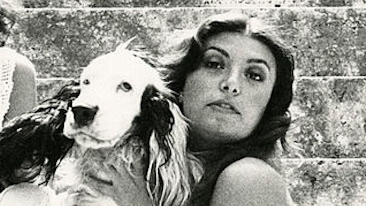 Loredana Bertè sexy negli anni Settanta Cinematographe.it