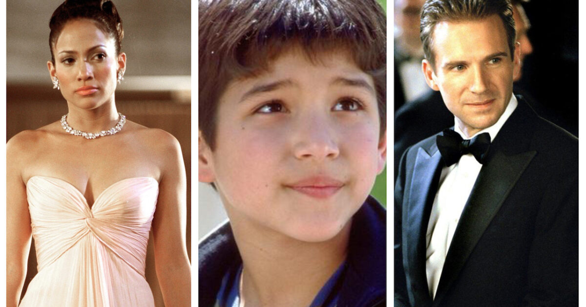 Che fine ha fatto il cast di Un amore a 5 stelle? Due attori non ci sono più Che fine ha fatto il cast di Un amore a 5 stelle? Due attori non ci sono più