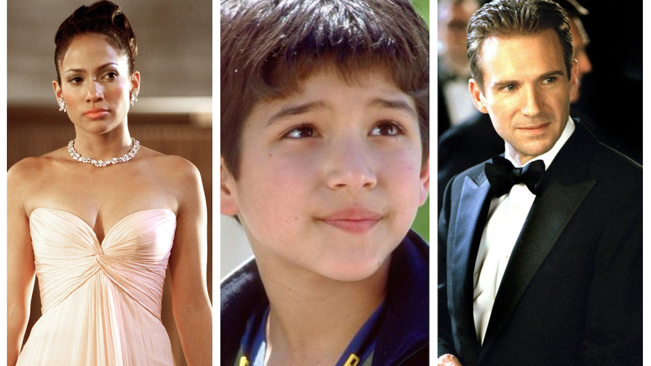 Maid in Manhattan che fine hanno fatto attori Cinematographe.it