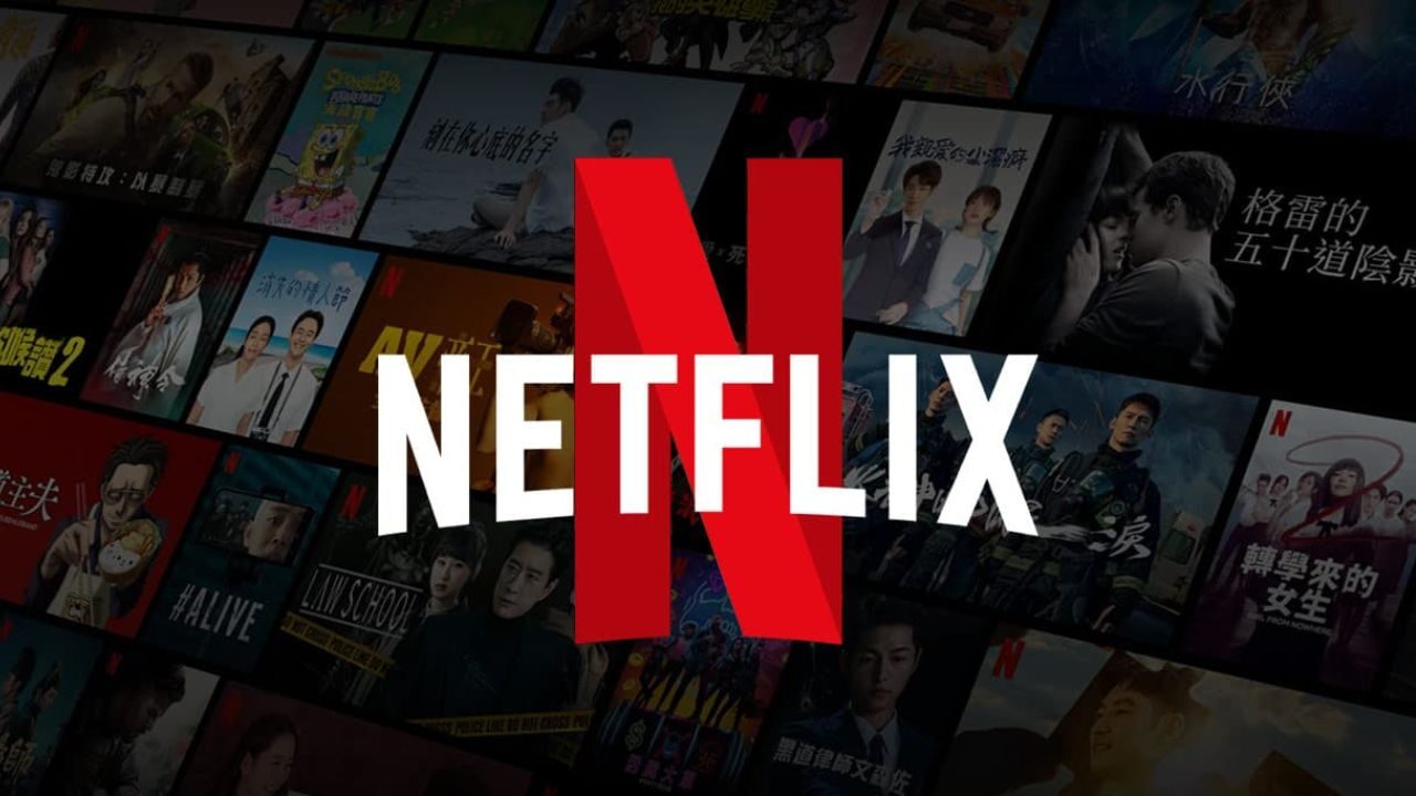 Netflix, dal 2023 condividere l’account avrà un costo extra