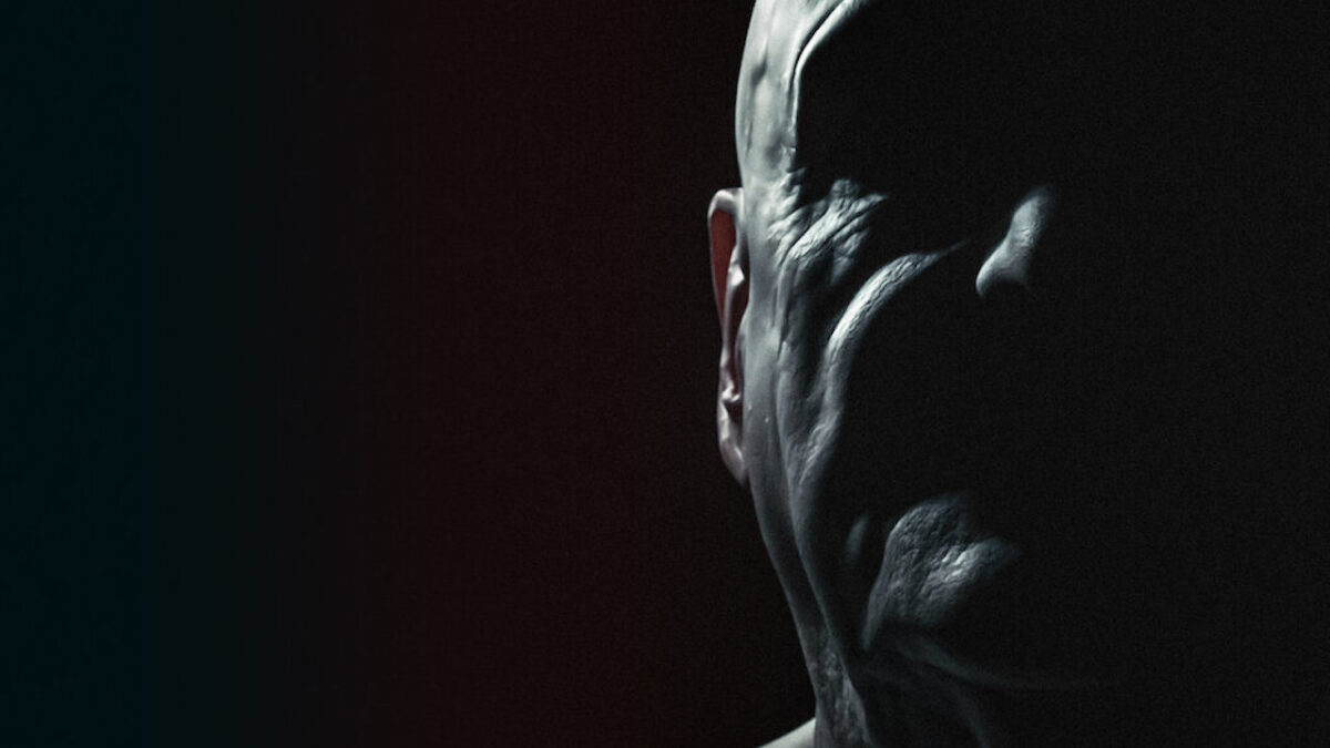 Old People: recensione dell’horror tedesco Netflix - Cinematographe.it