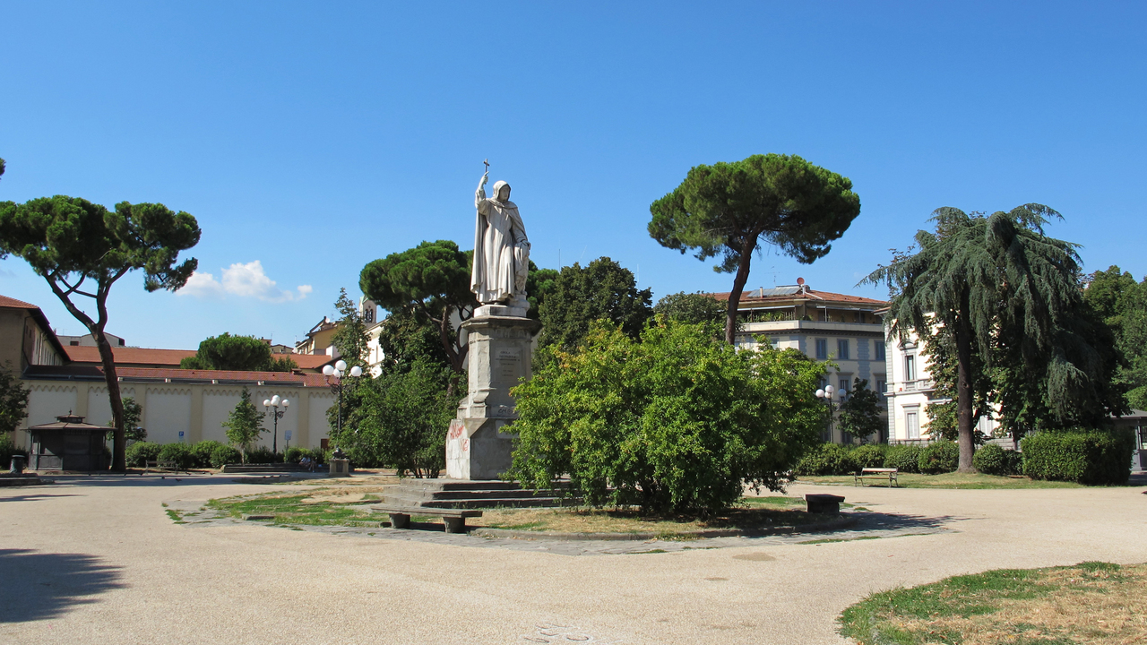 Il Colibrì; cinematographe.it