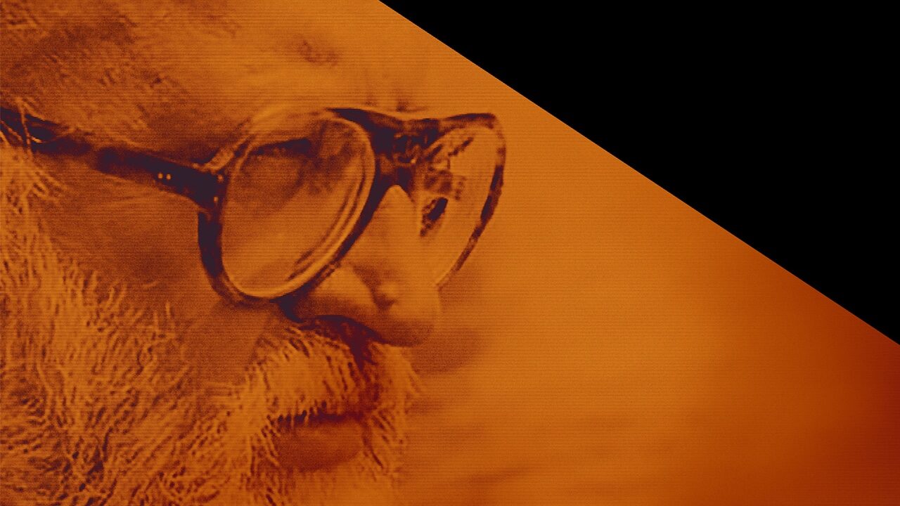 Sergio Leone – L’italiano che inventò l’America: trailer e data d’uscita del documentario
