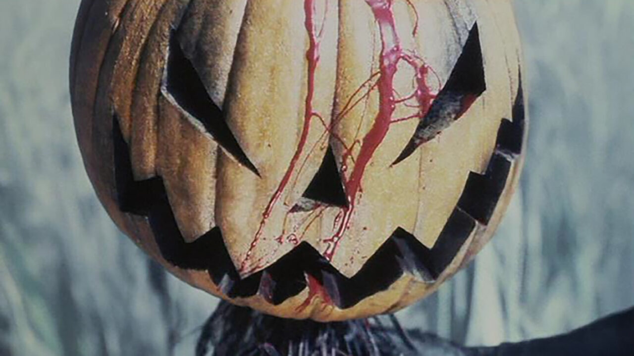 10 film da vedere (o rivedere) ad Halloween