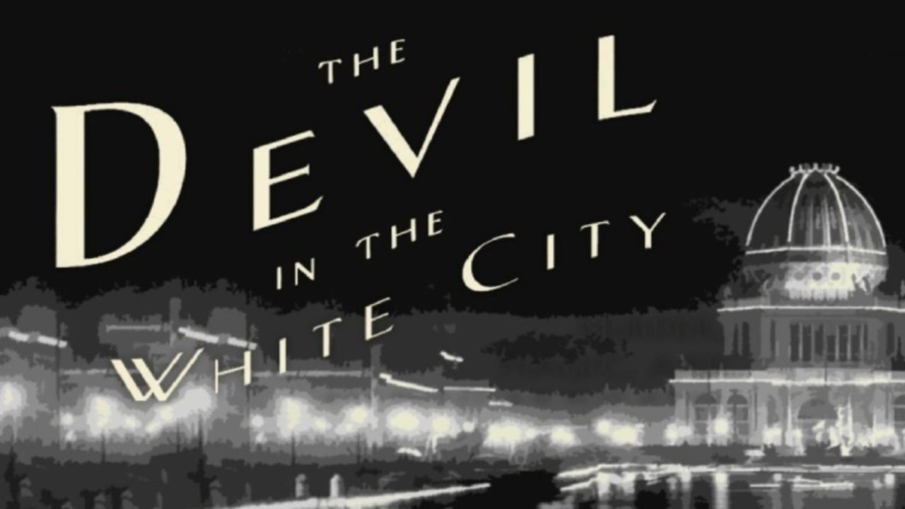 The Devil in the White City - Cinematographe.it