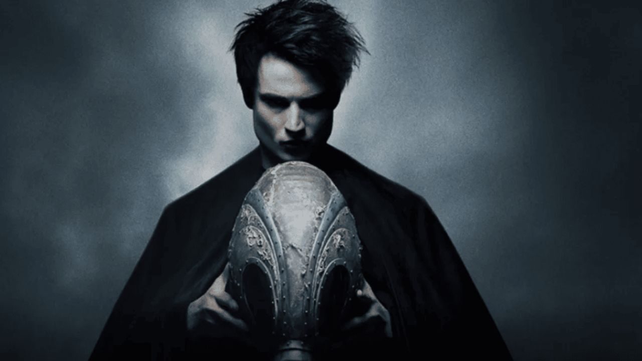 The Sandman – Netflix conferma ufficialmente il rinnovo per la seconda stagione [VIDEO]