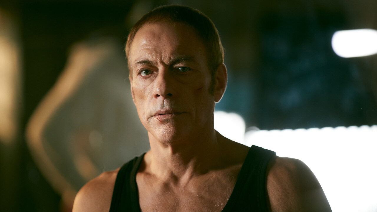 Silent Kill: Jean-Claude Van Damme protagonista dell’action movie ambientato in Congo