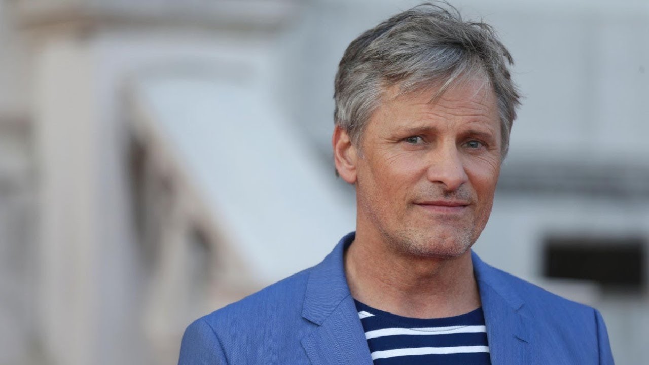 Viggo Mortensen, il ritorno alla regia con il western The Dead Don’t Hurt