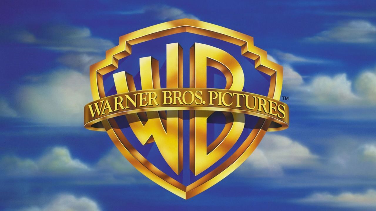 Warner Tv arriva nel canale 37 del digitale terrestre Cinematographe.it
