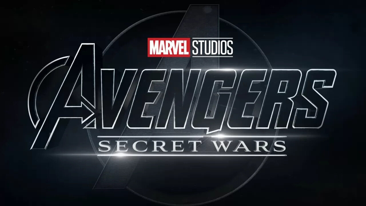 Avengers: Secret Wars, nuovi dettagli sulla trama svelano un progetto di dimensioni cosmiche!