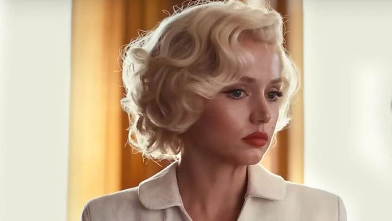 Perché Blonde è stato criticato? 5 motivi per cui il film ci disturba e tormenta