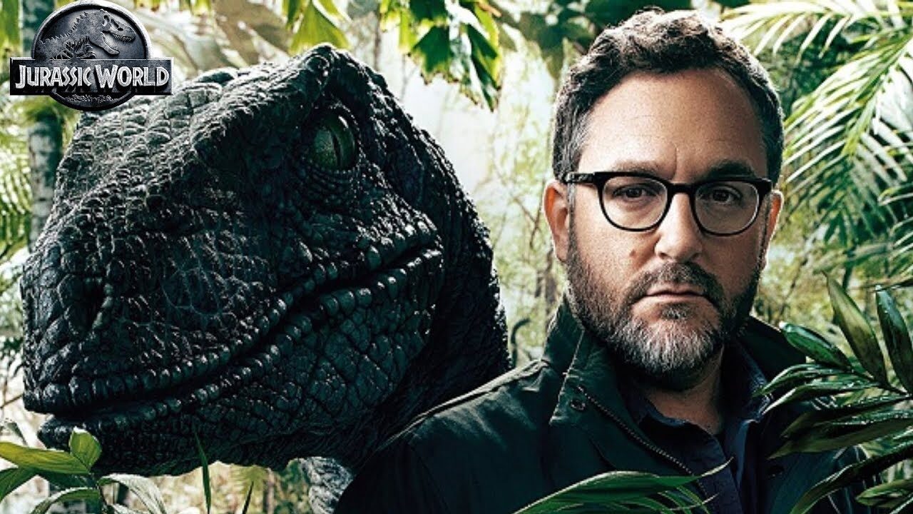Jurassic World, ci sarà quarto film? Il regista: “C’è dell’altro in arrivo…”