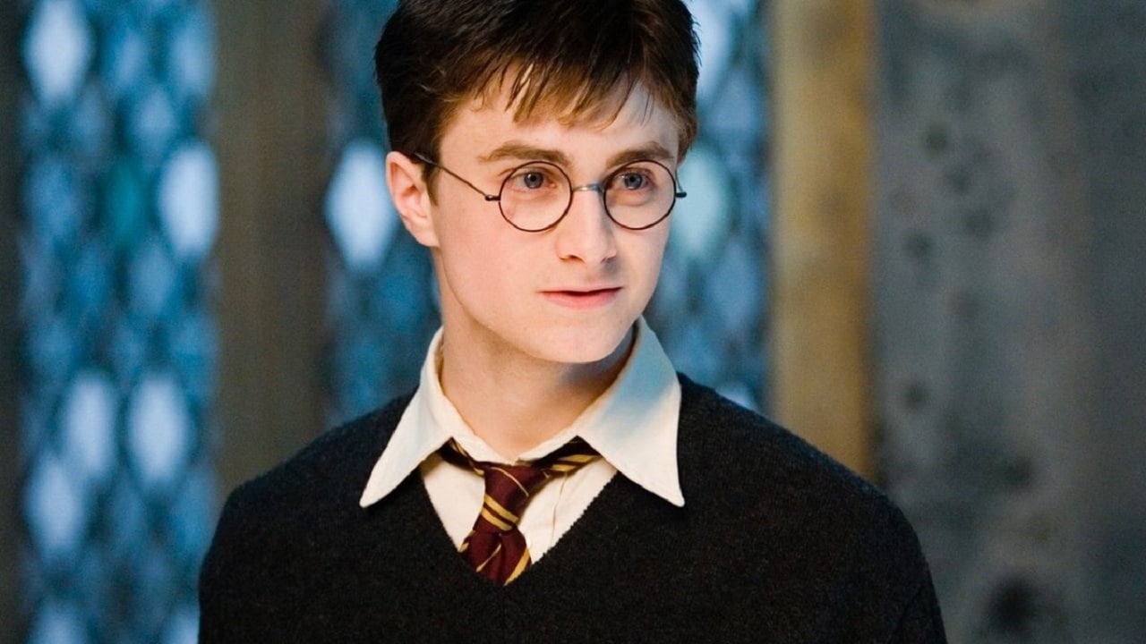 Harry Potter regole bizzarre di Hogwarts, Daniel Radcliffe - Cinematographe