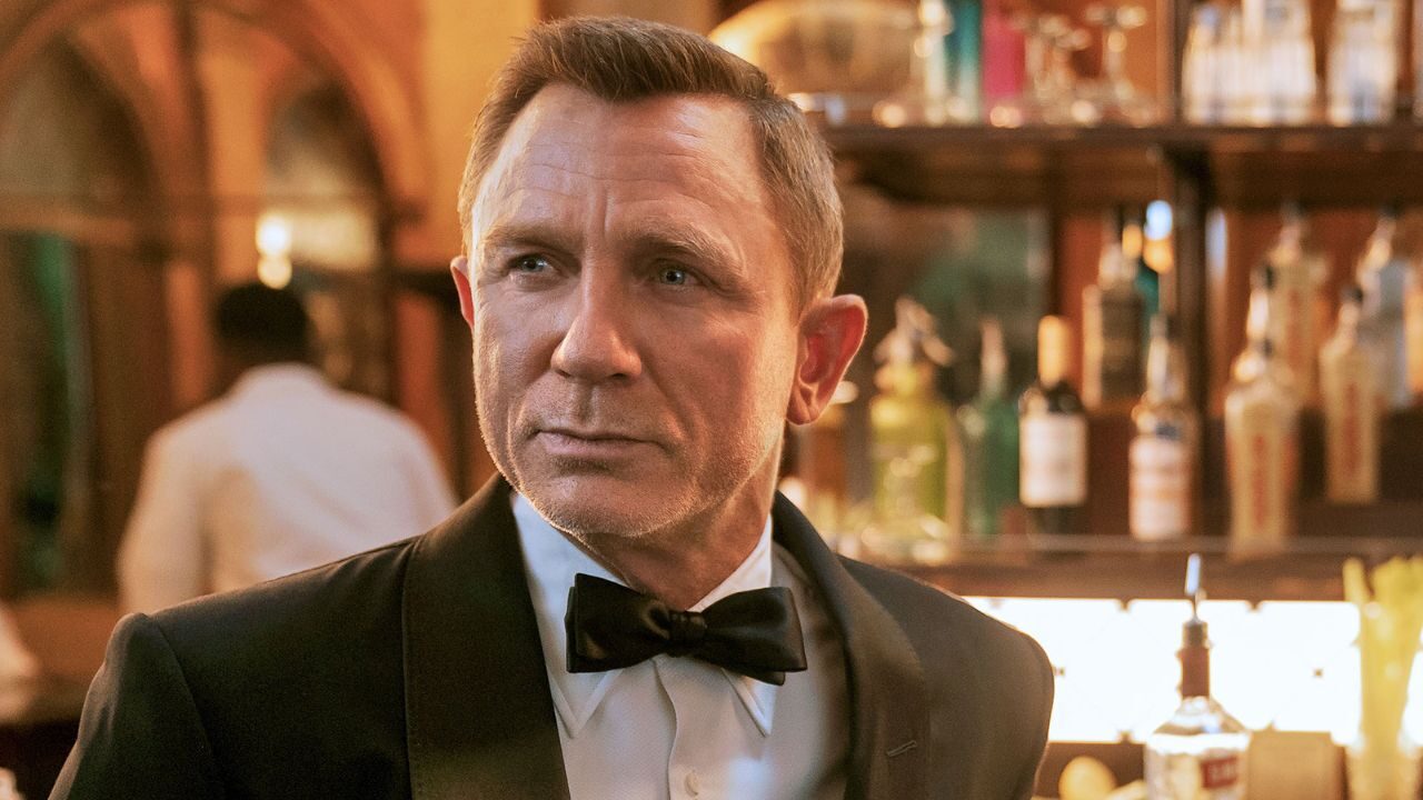 James Bond, la produttrice Barbara Broccoli svela quanto bisognerà attendere per il reboot