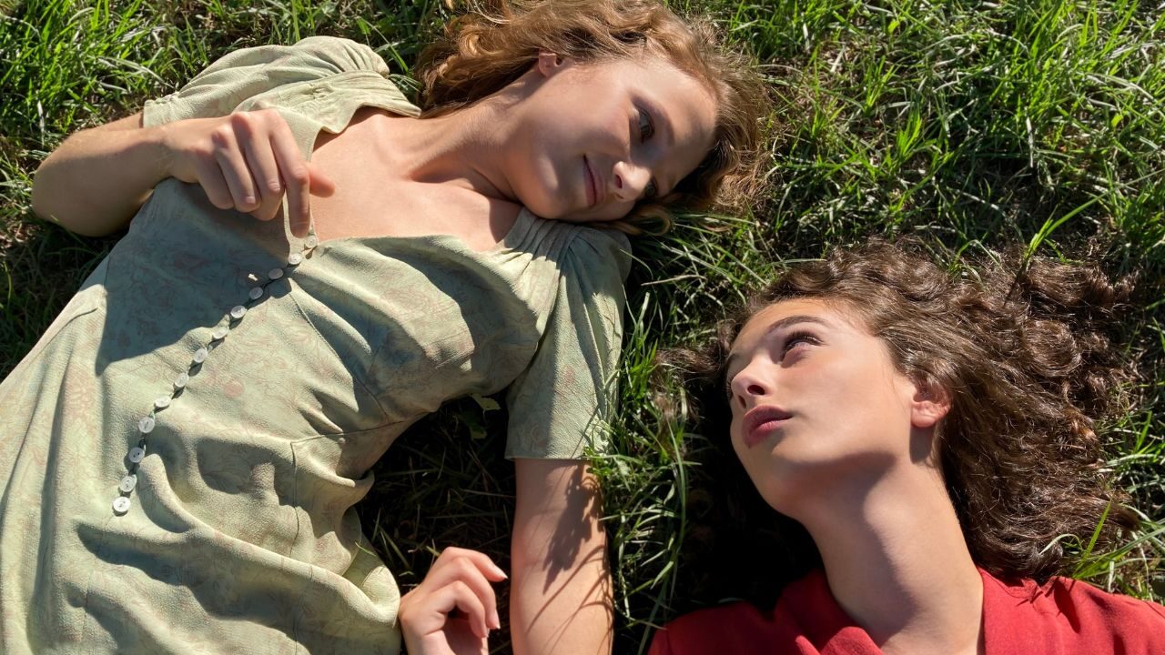 La Bella Estate: recensione del film di Laura Luchetti