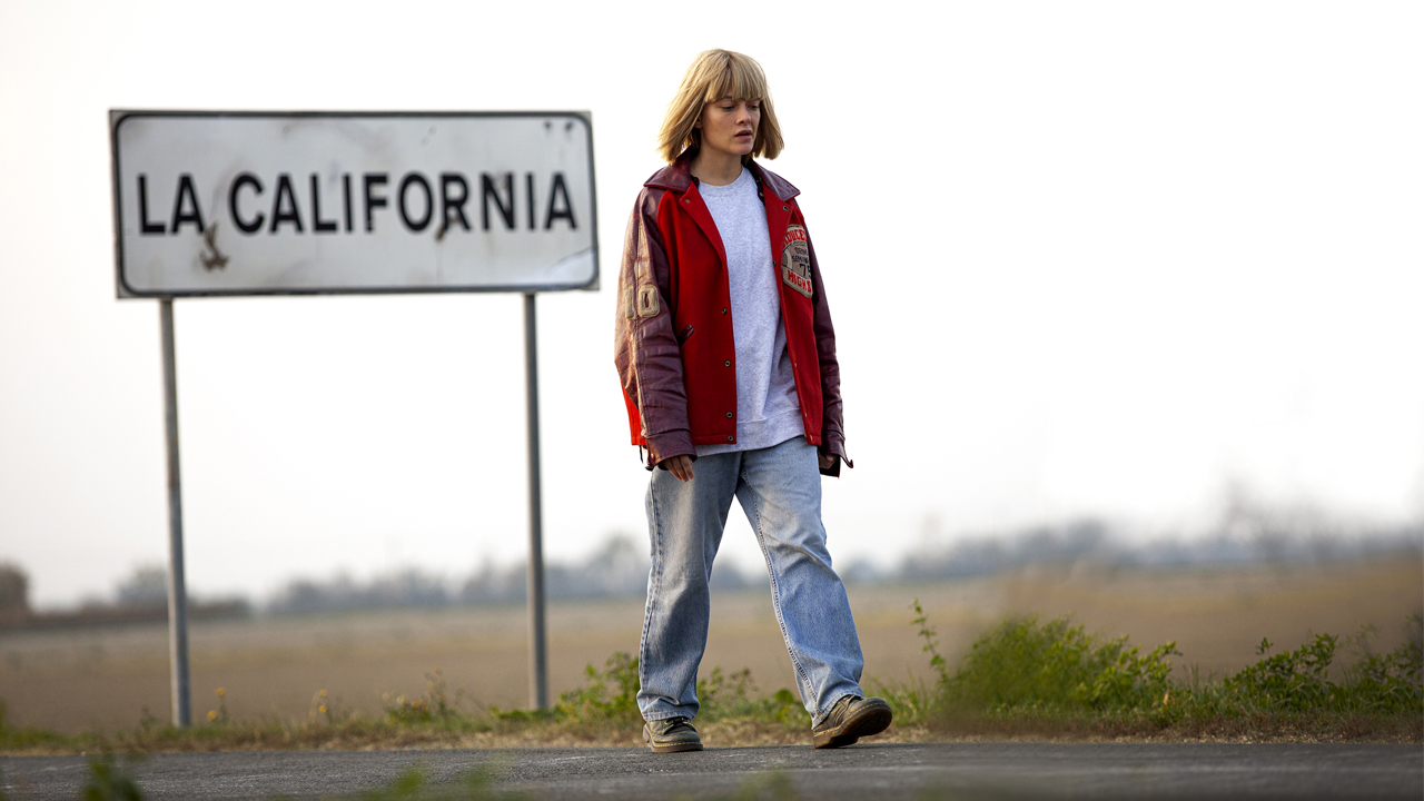 La California, recensione, Cinematographe.it