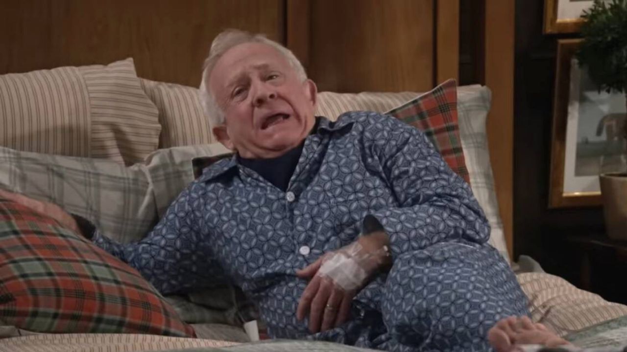 leslie jordan will and grace - cinematographe.it