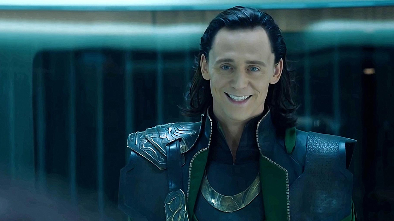 loki statua di cera madame tussauds cinematographe.it